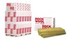 ROCKWOOL Rockmin Plus tl. 100mm